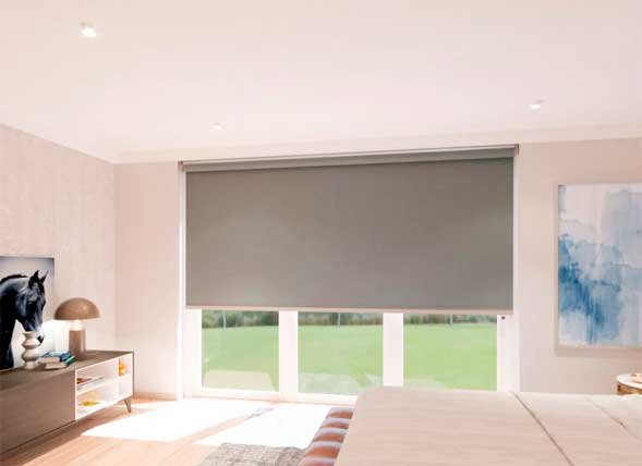 cortinas-blackup-a-medida-general-roca-1