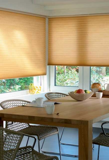 cortinas-rollup-naturales-a-medida-general-roca-2