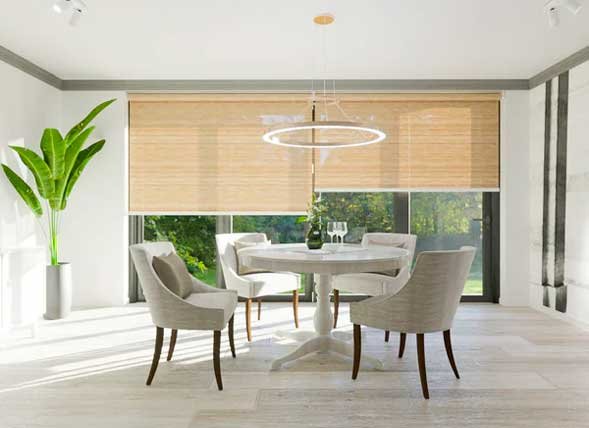 cortinas-rollup-naturales-a-medida-general-roca-3